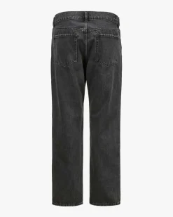 Jeans Modern Straight