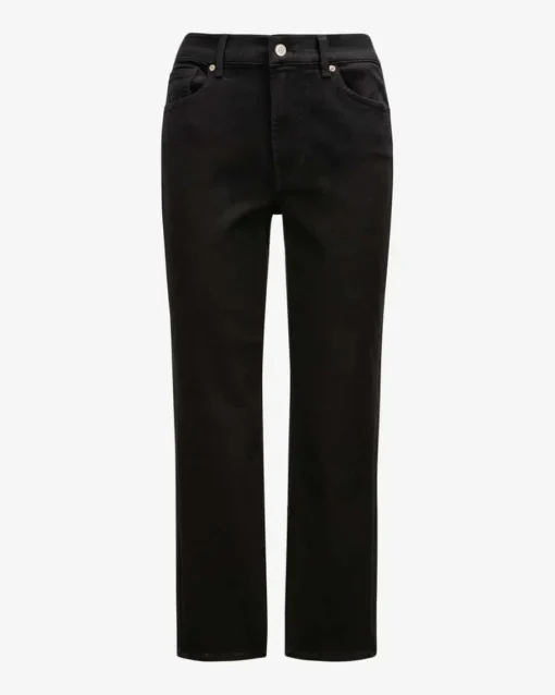 7/8-Jeans Modern Straight