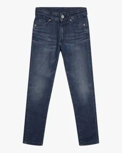Jeans Regular Fit