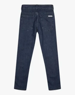 Jeans Regular Fit