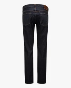 Jeans Slim Fit