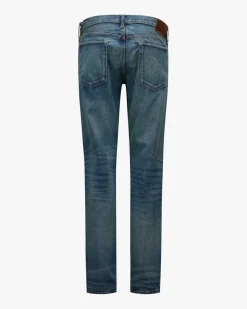 Jeans Slim Fit