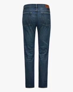 Jeans Slim Fit