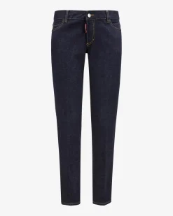 Jennifer Jeans