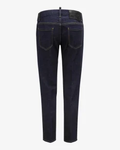 Jennifer Jeans