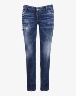 Jennifer Jeans