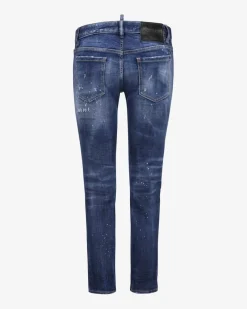 Jennifer Jeans