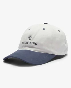 Jeremy Cap
