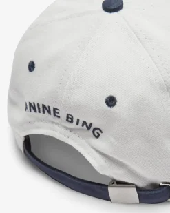 Jeremy Cap