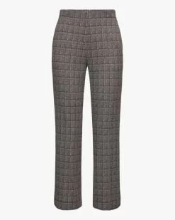7/8-Jerseyhose