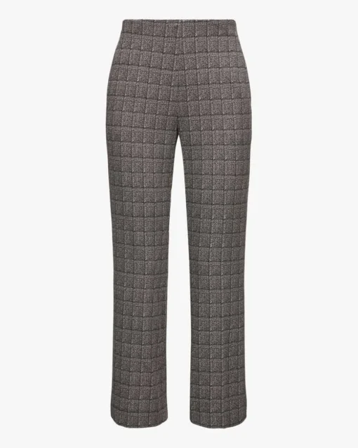 7/8-Jerseyhose