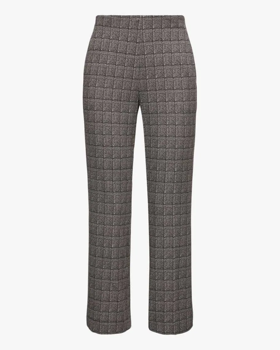 7/8-Jerseyhose