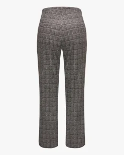 7/8-Jerseyhose