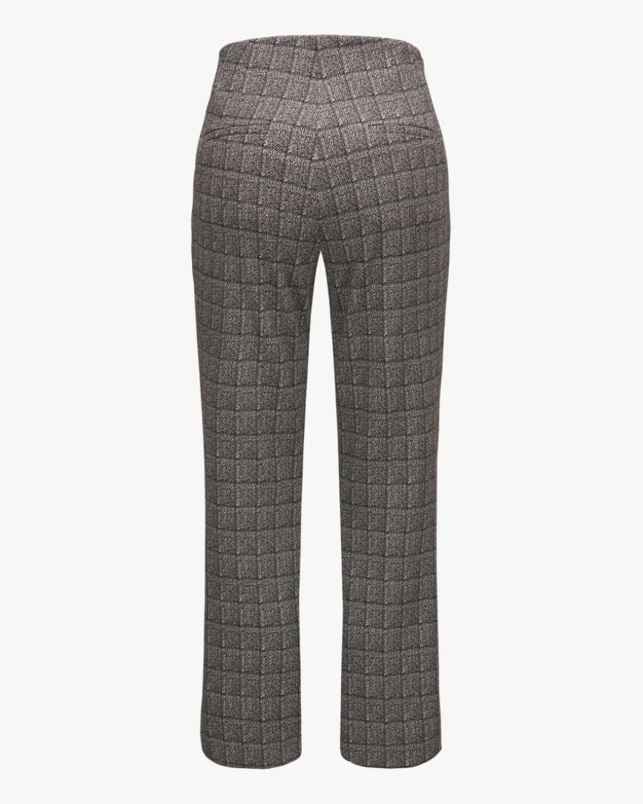 7/8-Jerseyhose