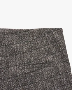 7/8-Jerseyhose