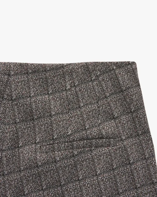 7/8-Jerseyhose