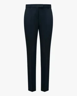 Jerta Hose
