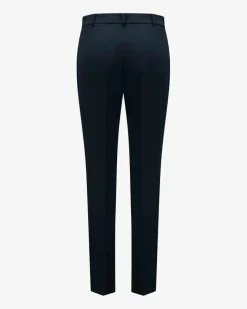 Jerta Hose