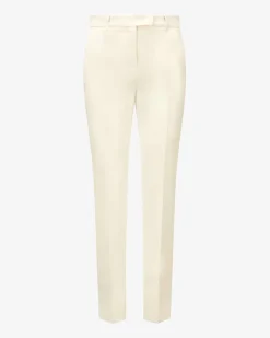 Jerta Hose