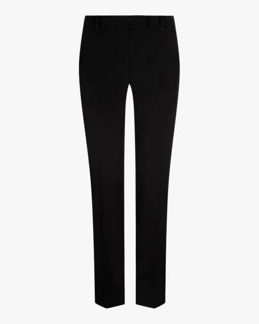 Jerta Hose