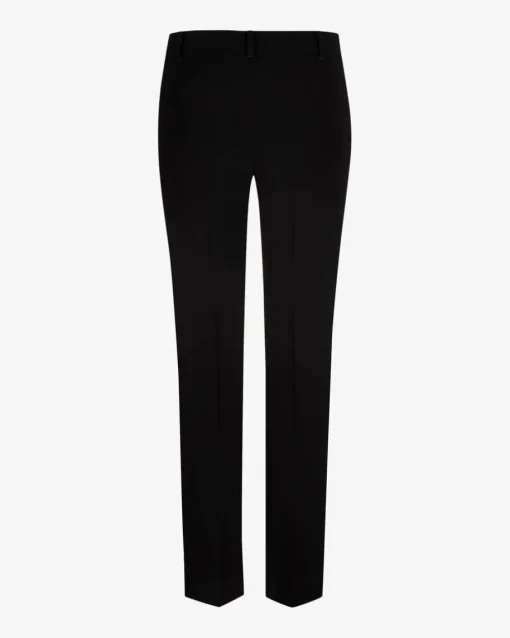 Jerta Hose