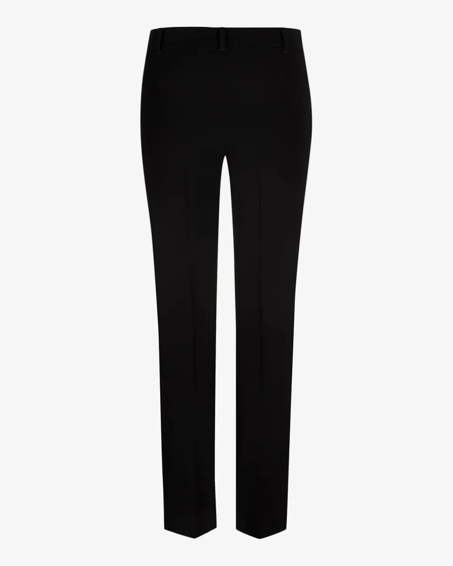 Jerta Hose