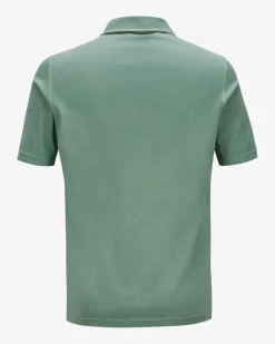 Jervin Poloshirt