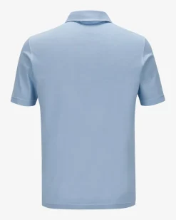Jervin Poloshirt