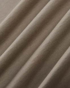 Jervin Poloshirt
