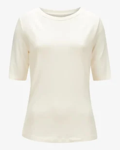 Jette T-Shirt