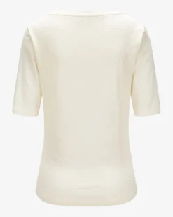 Jette T-Shirt