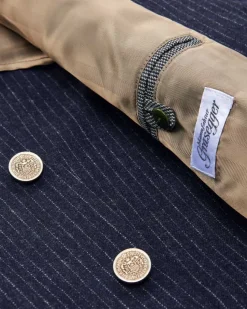 Jetztendorf Trachten-Sakko