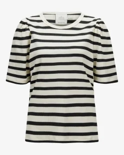 Jikolaz T-Shirt