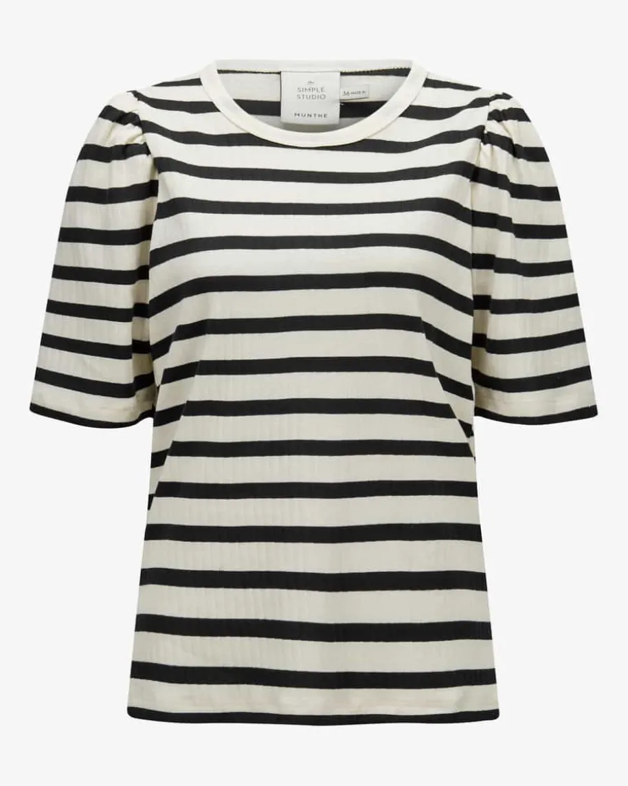 Jikolaz T-Shirt