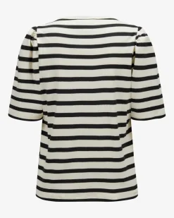 Jikolaz T-Shirt