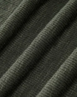 Joaquim Strick-Poloshirt