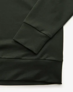 Joar Sweatshirt