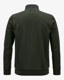 Joar Sweatshirt