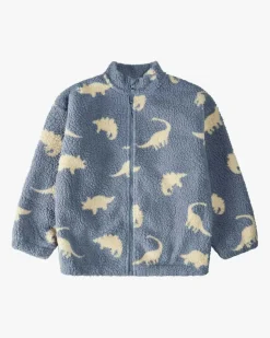 Jody Fleecejacke