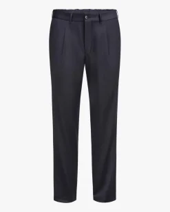 Joe Hose aus Schurwolle