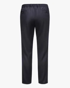 Joe Hose aus Schurwolle