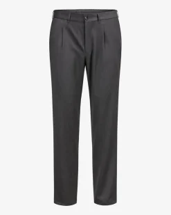 Joe Hose aus Schurwolle