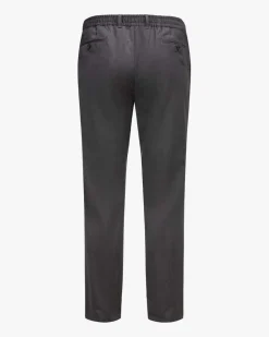 Joe Hose aus Schurwolle