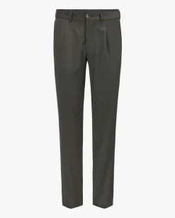 Joe Hose aus Schurwolle