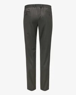 Joe Hose aus Schurwolle