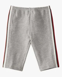 Jogginghose