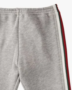 Jogginghose