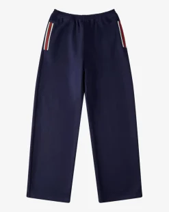 Jogginghose