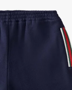 Jogginghose