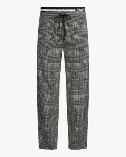 Joggpants